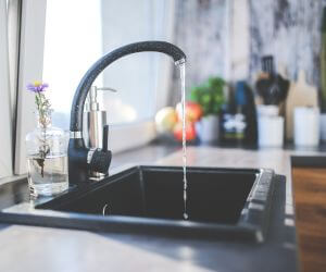 About The Faucet Pros Pine City, MN